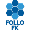 Follo