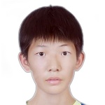 X. Zihao