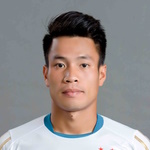 L. Sơn