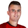 R. Parra