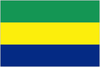 Gabon