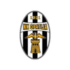 Opatija