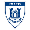 FV Ravensburg