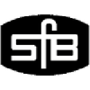 SfB-Oure