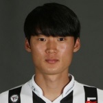 O. In-Pyo