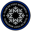 CF Montreal