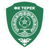 Akhmat