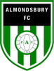 Almondsbury UWE