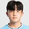 K. Tae-Han