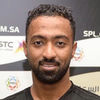 A. Abdu
