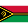 Vanuatu