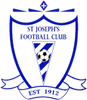 St Joseph S Fc
