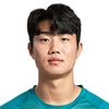 K. Ji-Hyun
