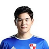 K. Sang-Min