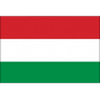 Hungary U17