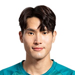 H. Kook-Young