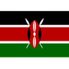 Kenya