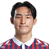 C. Yu-Min