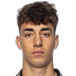 I. Córdoba