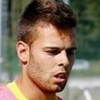 M. Cardoso