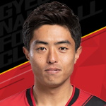 B. Sung-Dong