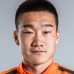 L. Junshuai