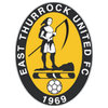 East Thurrock United