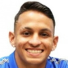 W. Patati
