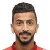 O. Khalaf