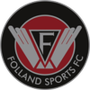 Folland Sports