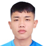 N. Bắc