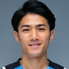 R. Oshima