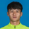 C. Haiqing