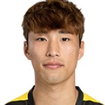 C. Jun-Hyeok