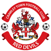 Cradley Town