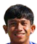 C. Khounthoumphone
