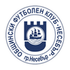 Nesebar