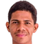 F. Nogueira