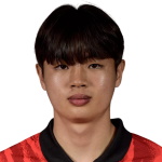 C. Ye-Hoon