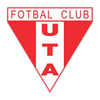Uta Arad