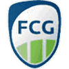 FC Gutersloh