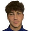 G. Salvati
