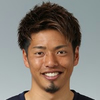 K. Nagai