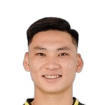 T. Hoàng