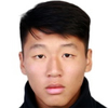 H. Zihao
