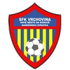 Vrchovina