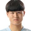 B. Jong-Beom