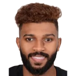 J. Asiri