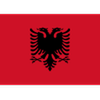 Albania U19