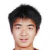 L. Binbin